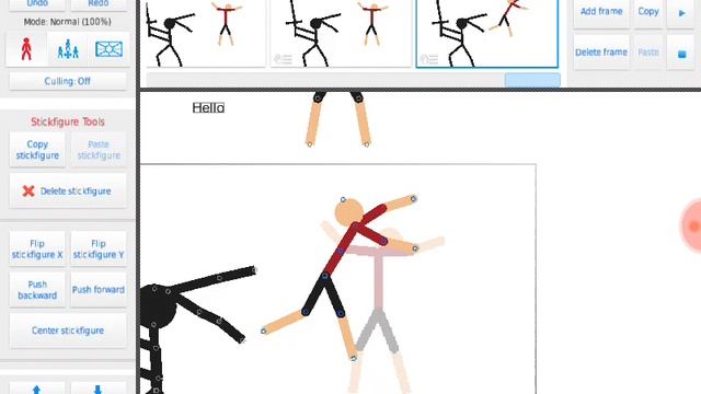 stickman nodes ninja chain smokers all we know смотреть онлайн