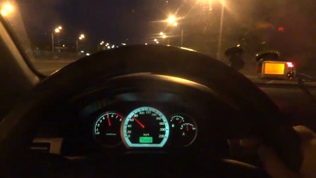 Копия видео Копия видео Копия видео Тест динамики Лачетти 1,6 на ресивере с пассажиром на борту смотреть онлайн