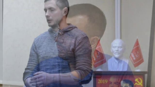 23февраля 2019 2 смотреть онлайн