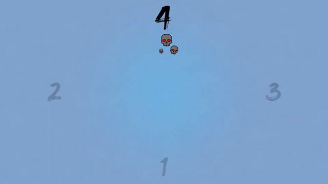 ROCK 180 BPM DRUM TRACK BACKING TRACK