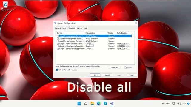 Brightdata.exe- How to Fix The Application Was Unable to Start Correctly 0xc0000142 Error in Win 1 смотреть онлайн