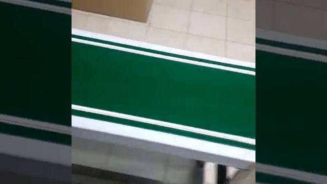 Изготовление конвейеров. смотреть онлайн
