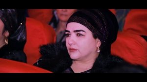 Анвар Ахмедов - Падар (Консерти 2021)