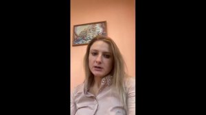 Декспантенол (обзор)