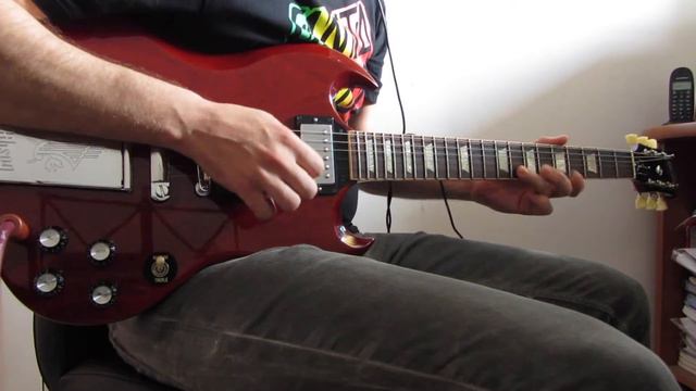 fender bassbreaker 007 смотреть онлайн