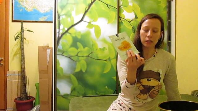 Пустые баночки октябрь 2018 _ часть 2 смотреть онлайн