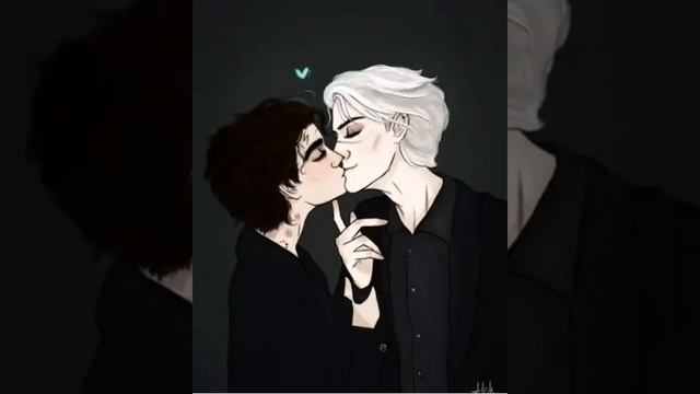 Озвучка фанфика 