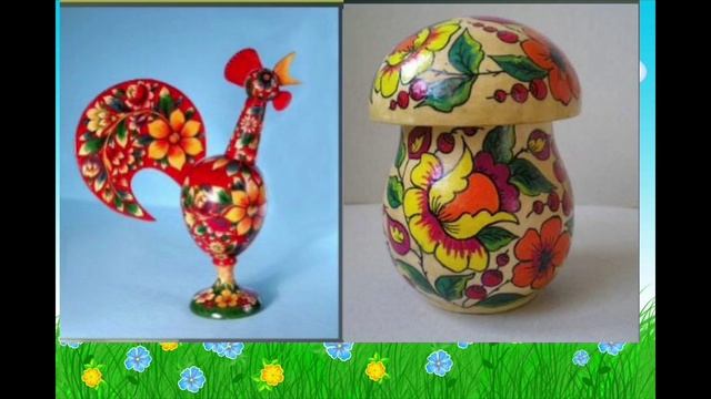 6 Игрушки смотреть онлайн