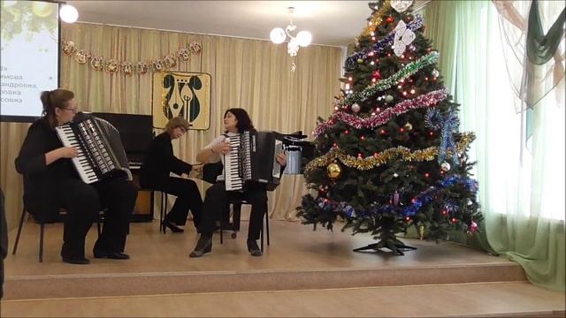 Грузинские танцы ''Лале'' и ''Лезгинка'' в обработке В Суханова смотреть онлайн