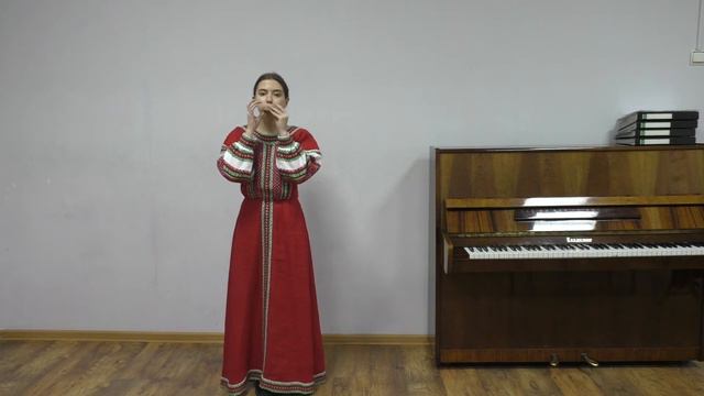 Соловей смотреть онлайн