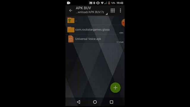 Samp DayZ: Tutorial De Instalação смотреть онлайн