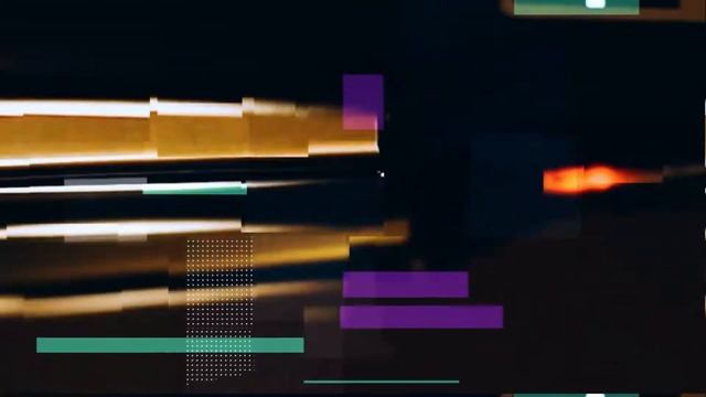 Prodiva в Украине