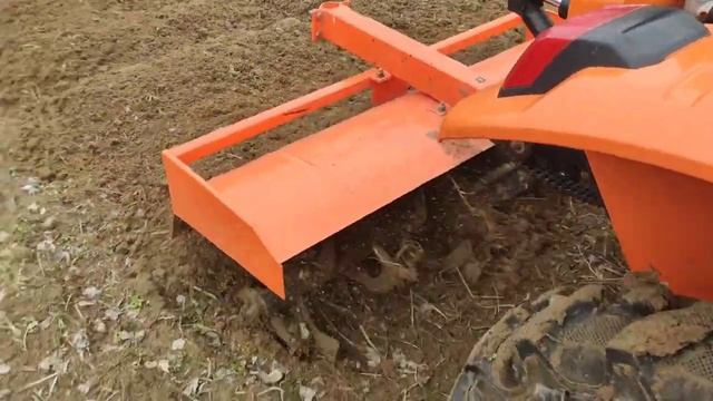 кентавр т-18 в работе с фрезой смотреть онлайн