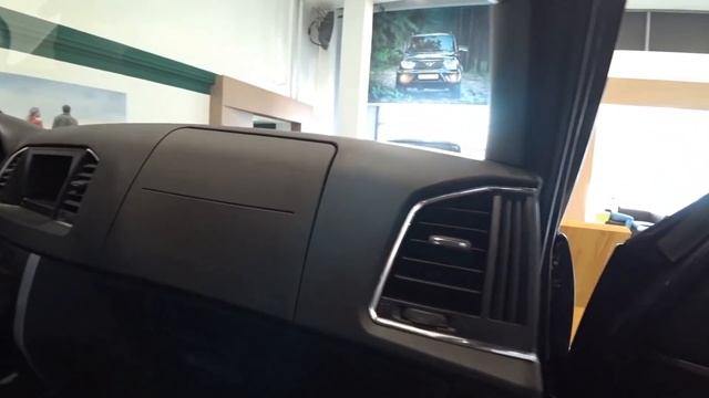 УАЗ. Цены август 2020. смотреть онлайн