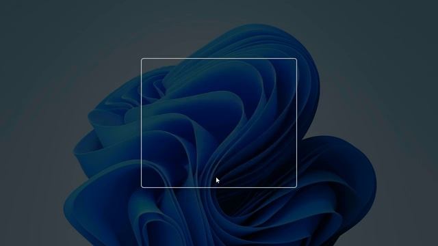 Cracking a $99 Software through Hex Editing (Sublime Text 4) смотреть онлайн