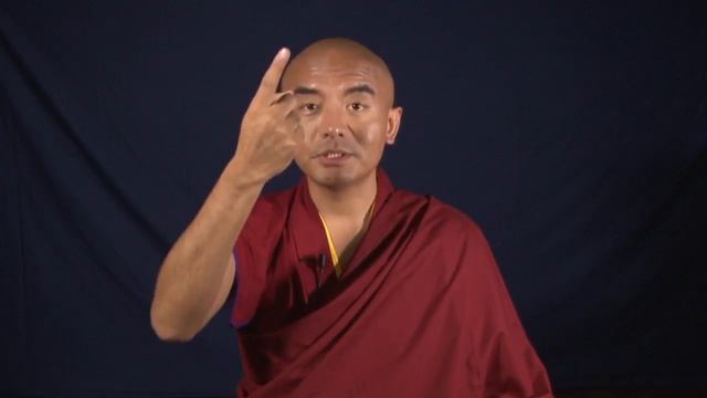 Тело и разум. Часть 1 смотреть онлайн