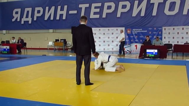 тимур насибуллин финал смотреть онлайн