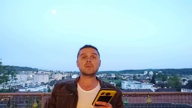 Валентин Юдашкин жил благодаря Алле Пугачёвой. Она помогала бороться годами смотреть онлайн