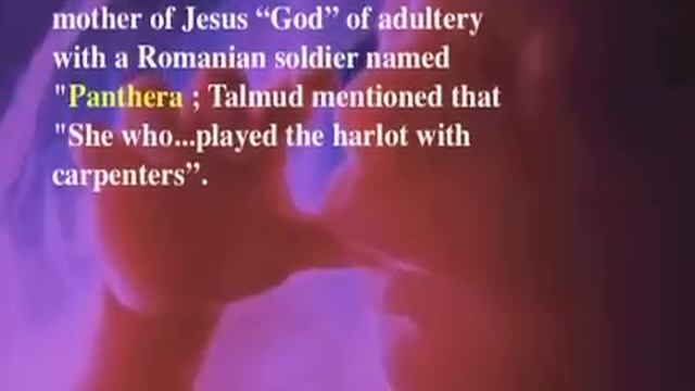 TIDF/Muhammad lied Women Pregnant in Islam 4 years смотреть онлайн