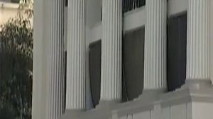 Абхай Чаран 8