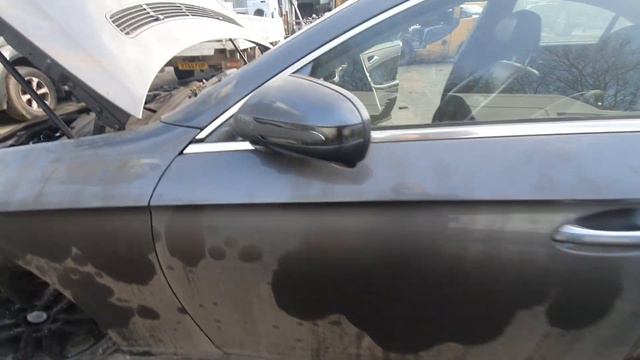 mb 72556722 смотреть онлайн