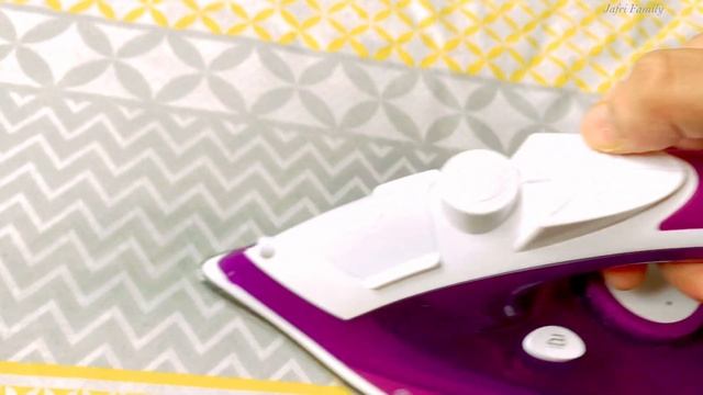Curries PC World Product Review | RUSSELL HOBBS Steam Iron | RUSSELL HOBBS Toaster | Affordable Iro смотреть онлайн