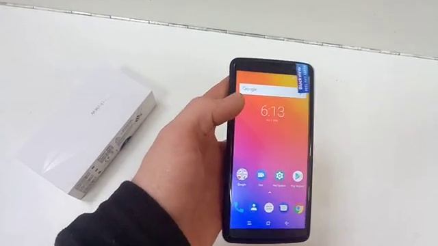 Видео №273227