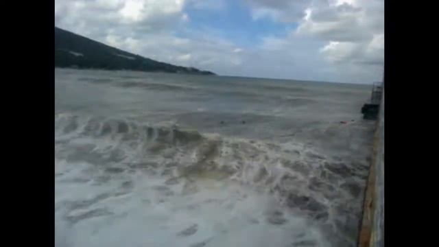 У природы нет плохой погоды смотреть онлайн