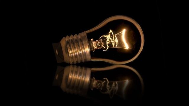 Удивительный факты о человеческом мозге / работа мозга смотреть онлайн