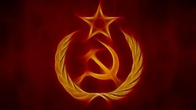 Braver, Comrades смотреть онлайн