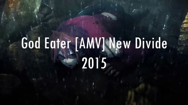 THEY BACK | AMVS WILL RETURN смотреть онлайн