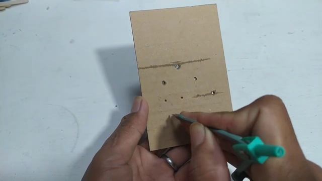 How to make calculator смотреть онлайн