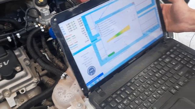 Газ установка Собалт метан Наш адрес бухара смотреть онлайн