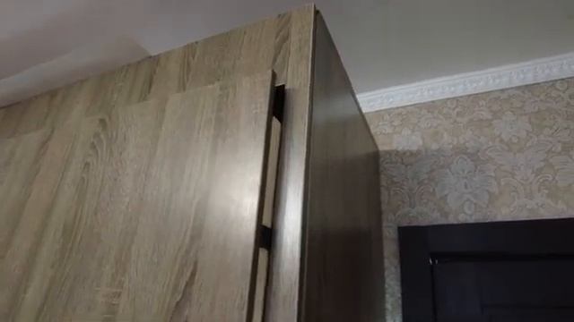 КРОВАТЬ ТРАНСФОРМЕР СВОИМИ РУКАМИ. ОТВЕТЫ НА ВОПРОСЫ. смотреть онлайн