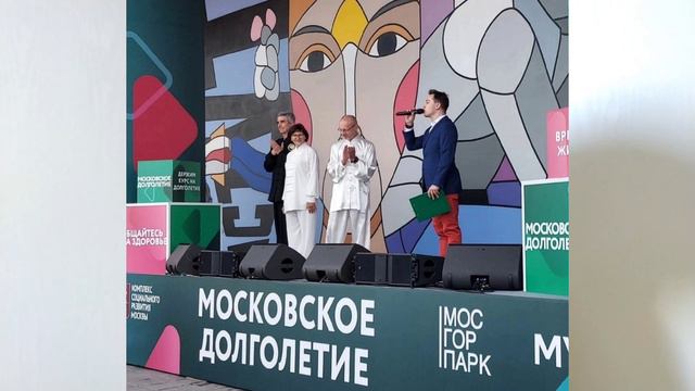 HnVideoEditor_2024_07_10_153059522