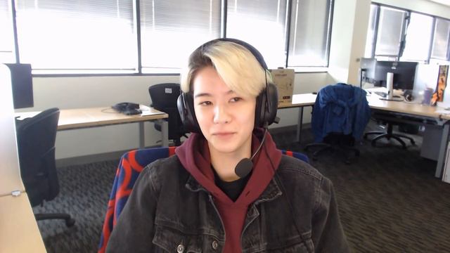 Fallout 76 – Invaders from Beyond Update (Developer Gameplay) смотреть онлайн