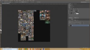 КАК ИЗМЕНИТЬ ИМЯ И ИКОНКУ ГЛАВНОГО ГЕРОЯ В STALKER