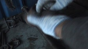 Самодельная косилка для мотоблока МБ 1