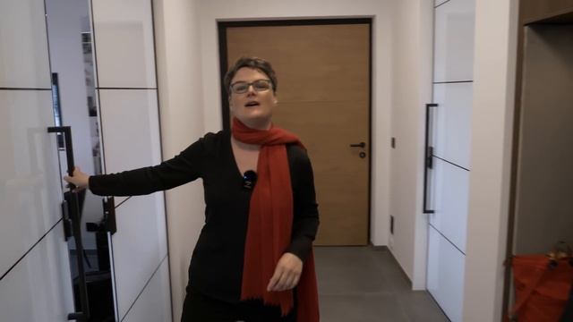 Neues Energiesparhaus von Kampa: Strom & Wärme selbst erzeugen | House Tour | Hausbau Helden смотреть онлайн