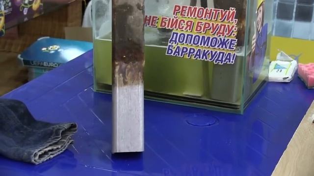 Мастерство и Индивидуальное Творчество
