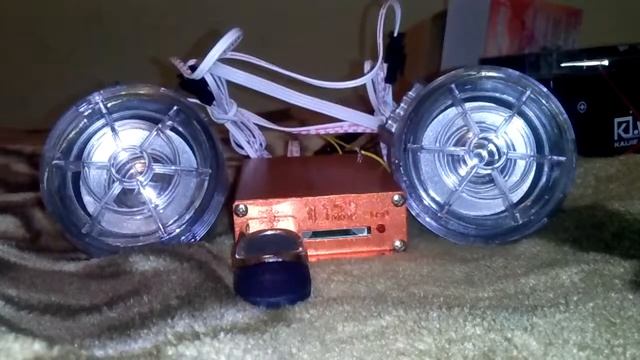 система на скутер смотреть онлайн