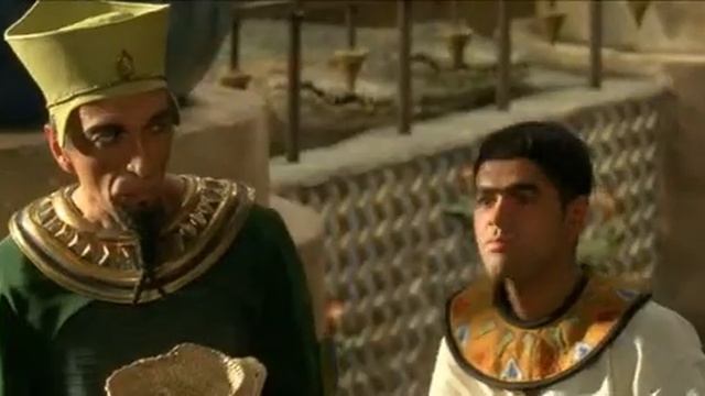 Продвижение сайта за три месяца смотреть онлайн