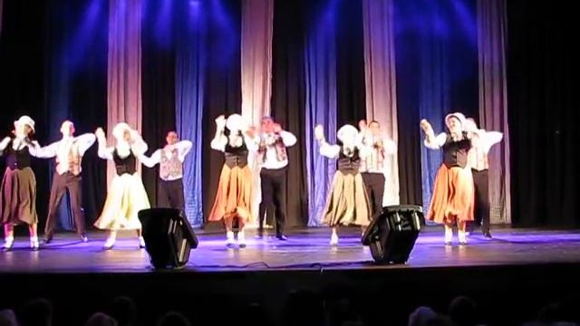 Фрейлекс смотреть онлайн