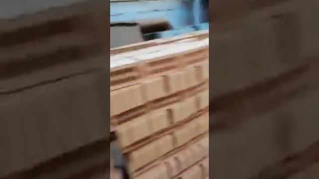 Пальмира - Солома Альтаир. Обзор завода. смотреть онлайн