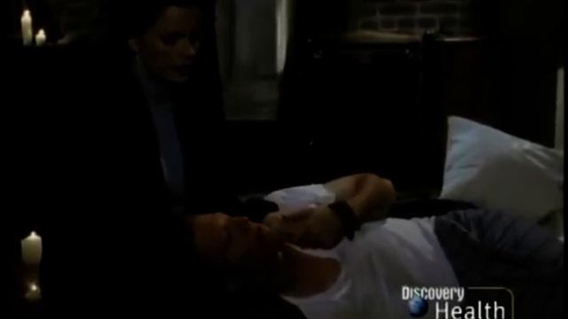Eric Stoltz in "Chicago Hope" (5-14) смотреть онлайн