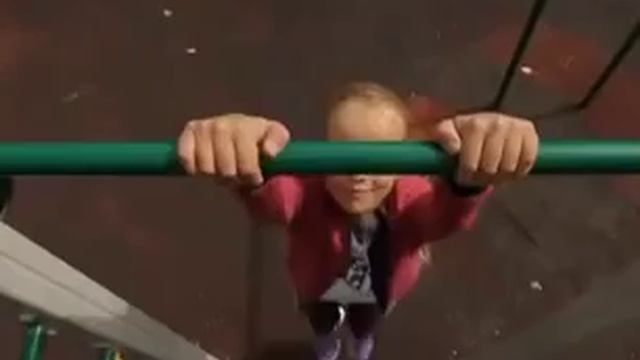 Disney "Правила стиля" 53 выпуск, с Кристиной Пименовой. смотреть онлайн