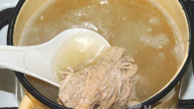 Рецепты от шеф-повара