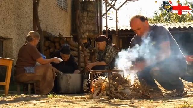 Готовим быстро и весело 