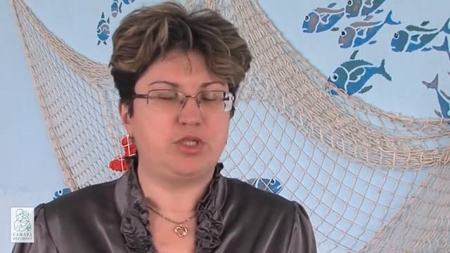 Максим А - Рассказ воспитателя смотреть онлайн