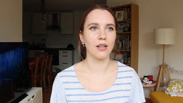 КАК ОТСУТСТВИЕ ПОКУПОК ИЗМЕНИЛО МОЮ ЖИЗНЬ? | 7/12 месяцев ноубай смотреть онлайн